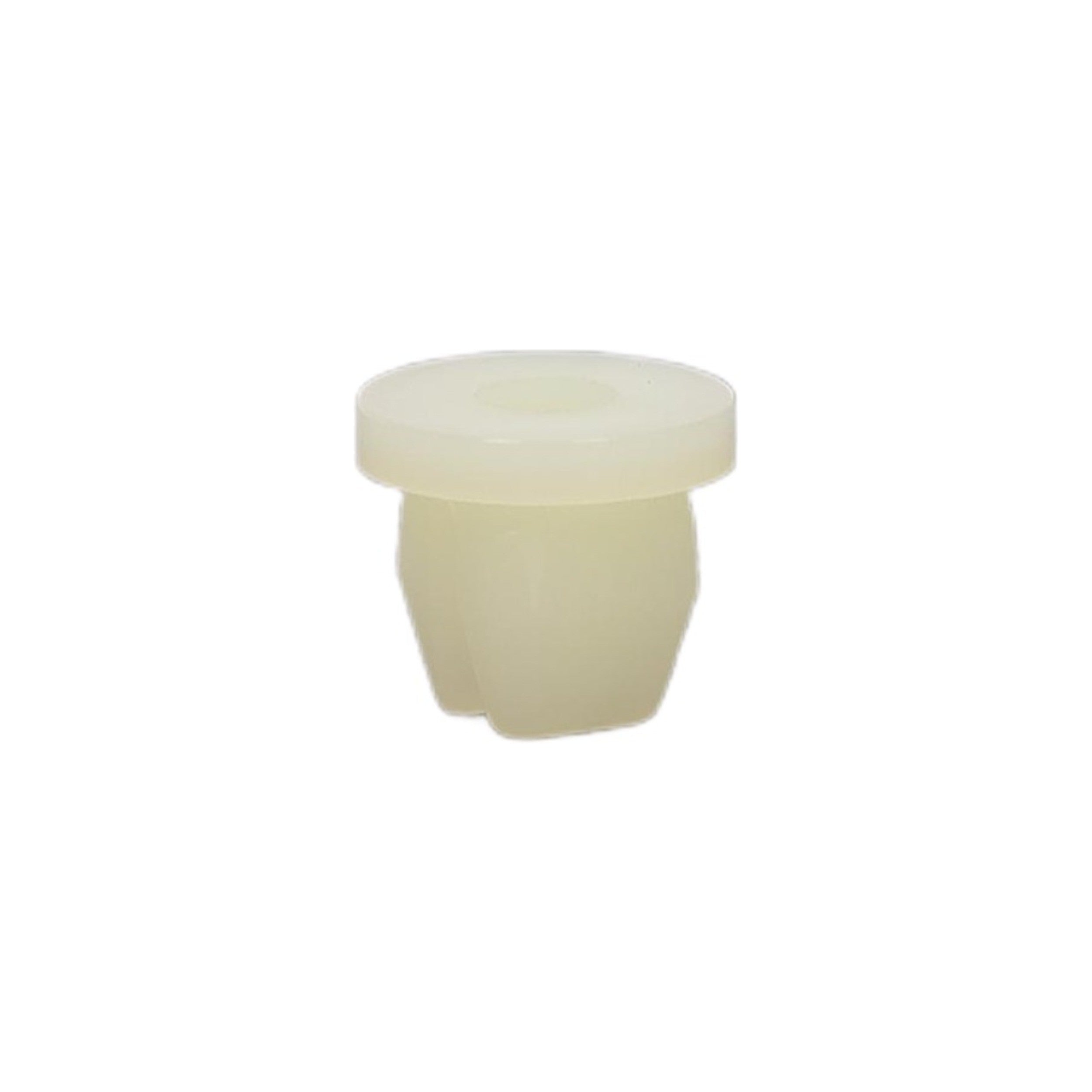 Fästclips – 10-pack