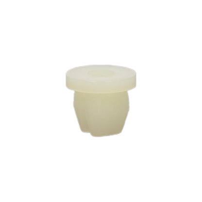 Fästclips – 10-pack