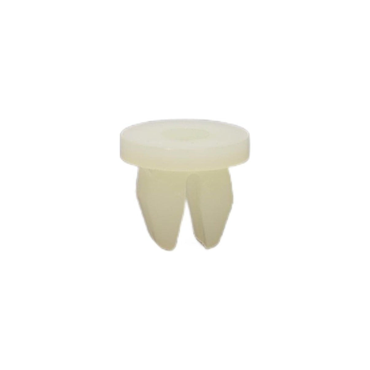 Fästclips – 10-pack