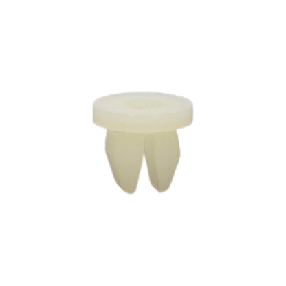 Fästclips – 10-pack