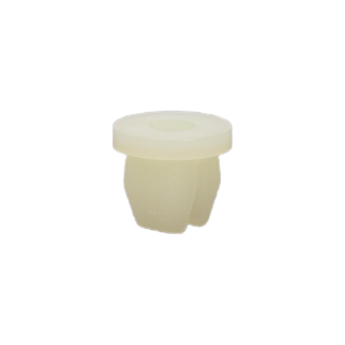 Fästclips – 10-pack