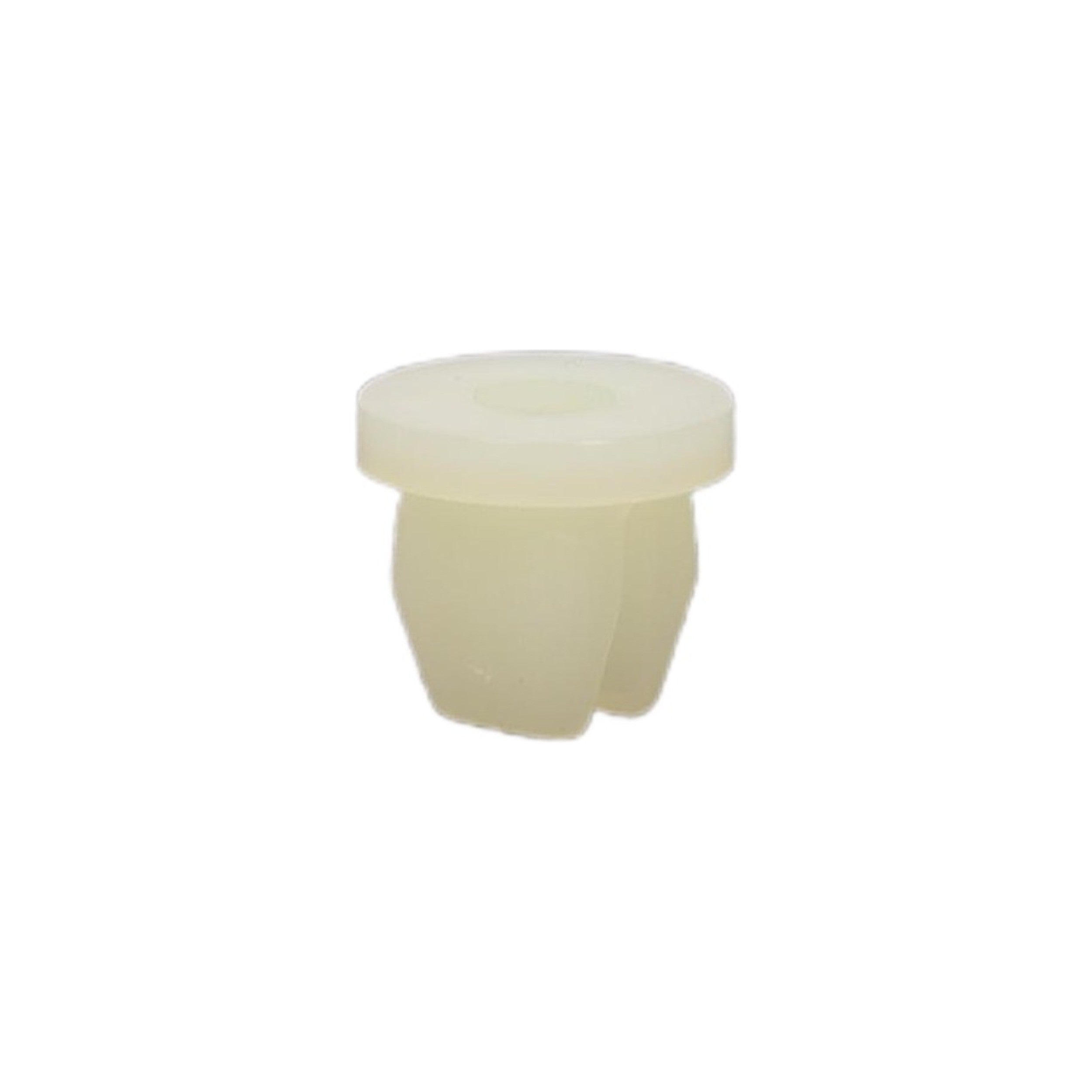 Fästclips – 10-pack