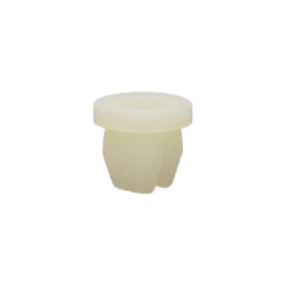 Fästclips – 10-pack