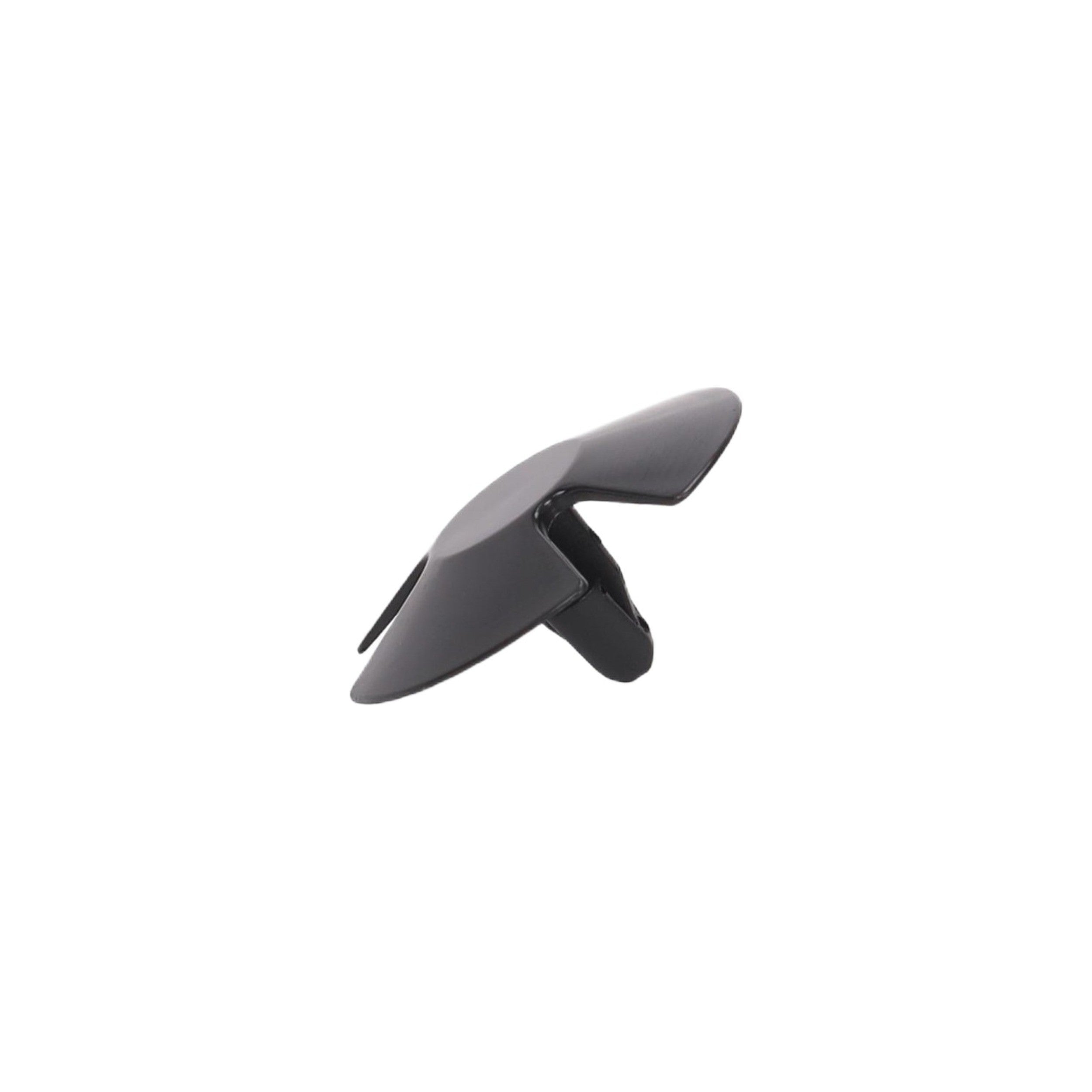 Fästclips Chrysler Pacifica/Pt Cruiser m.fl. – 10-pack