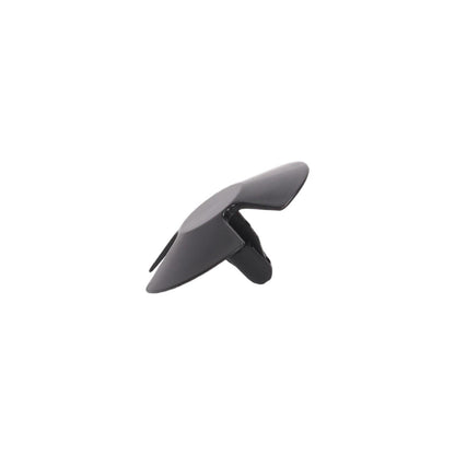Fästclips Chrysler Pacifica/Pt Cruiser m.fl. – 10-pack