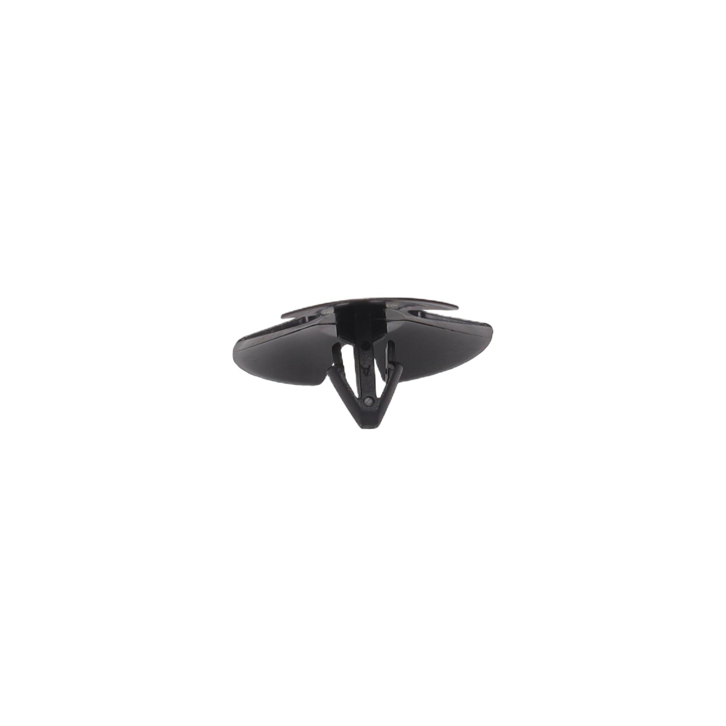 Fästclips Chrysler Pacifica/Pt Cruiser m.fl. – 10-pack