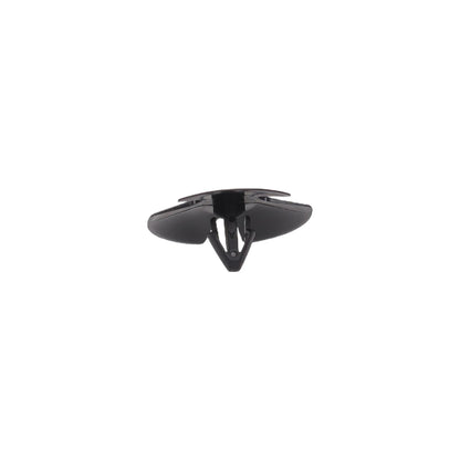 Fästclips Chrysler Pacifica/Pt Cruiser m.fl. – 10-pack