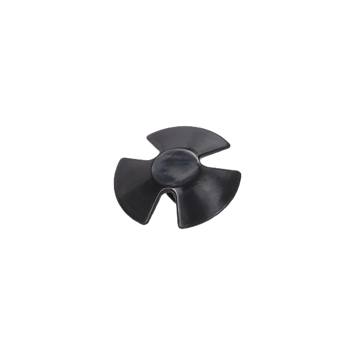 Fästclips Chrysler Pacifica/Pt Cruiser m.fl. – 10-pack