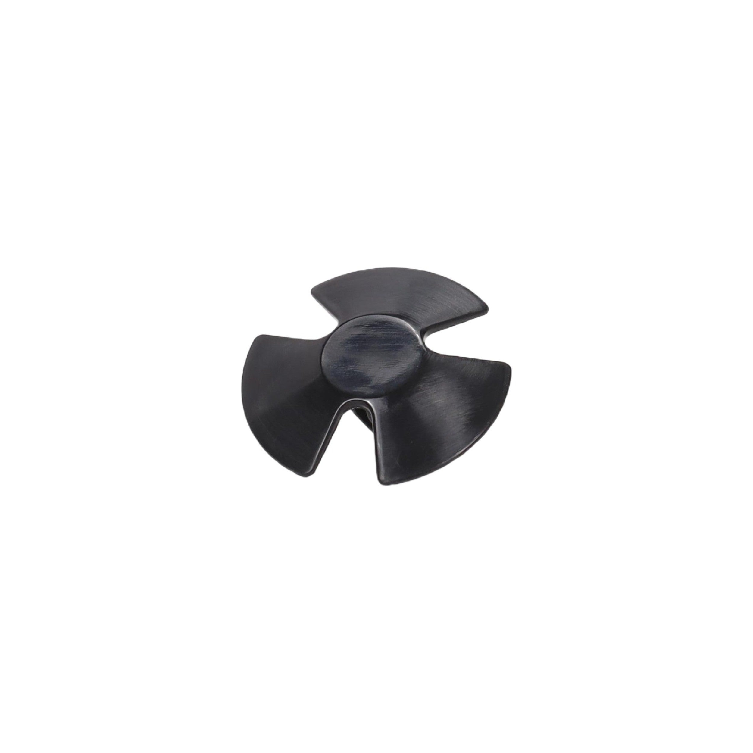 Fästclips Chrysler Pacifica/Pt Cruiser m.fl. – 10-pack