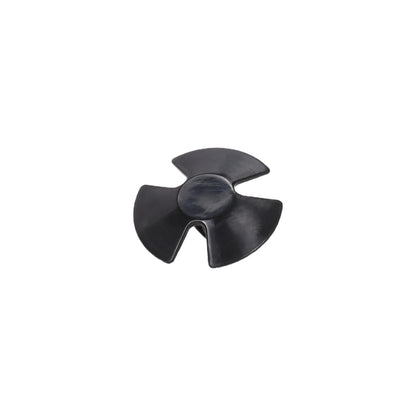 Fästclips Chrysler Pacifica/Pt Cruiser m.fl. – 10-pack