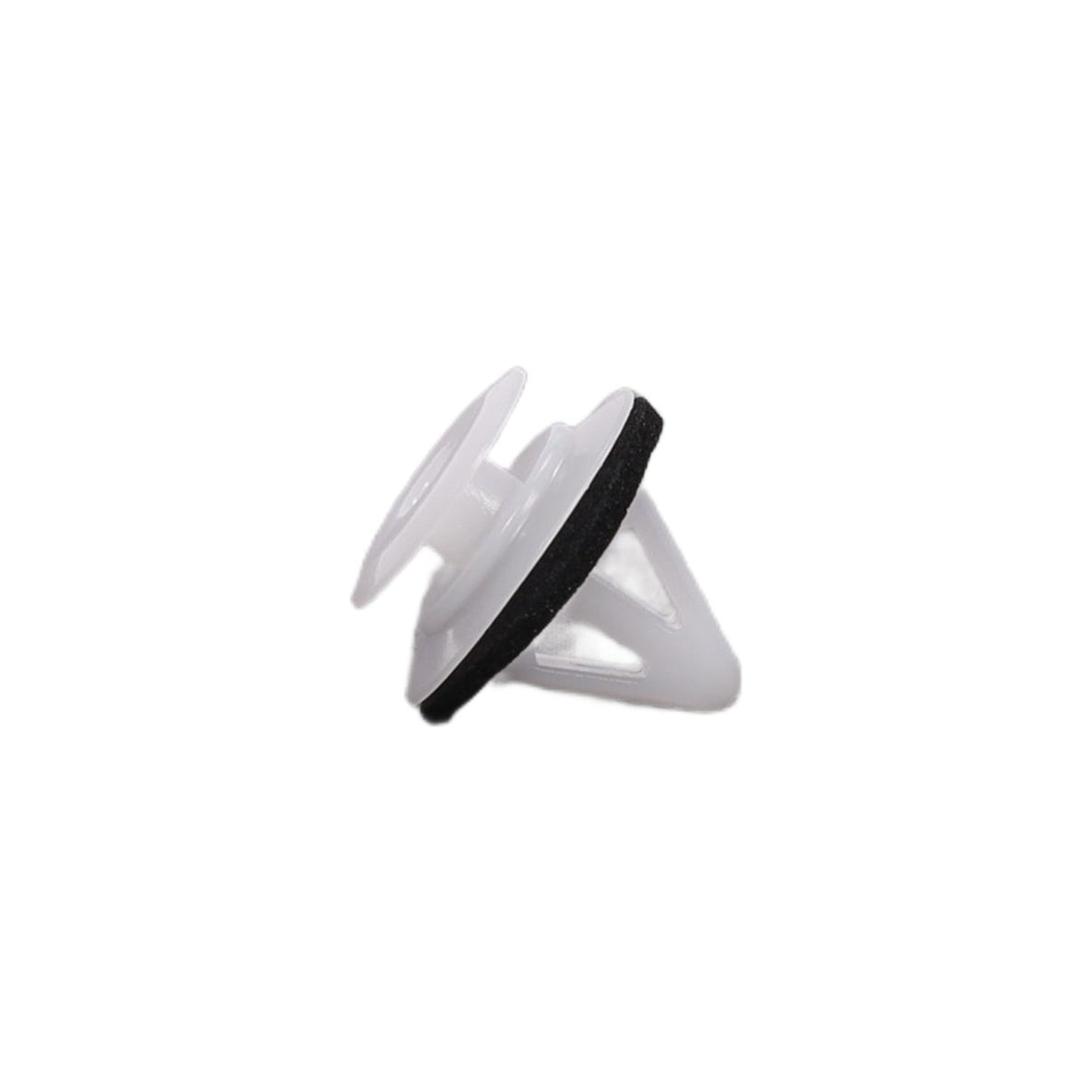 Fästclips Mazda 5/CX-7 m.fl. – 10-pack