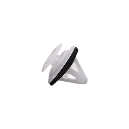 Fästclips Mazda 5/CX-7 m.fl. – 10-pack