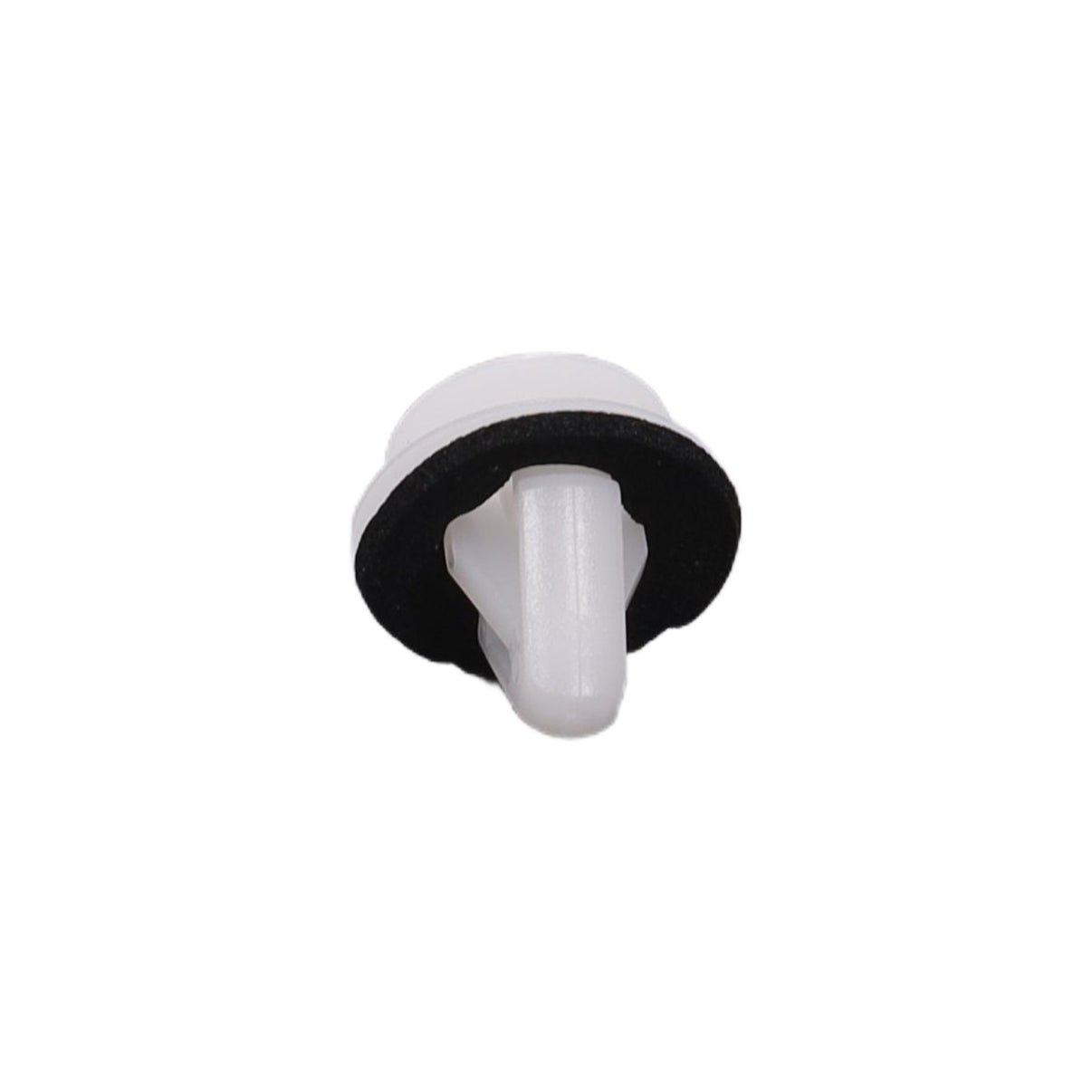 Fästclips Mazda 5/CX-7 m.fl. – 10-pack