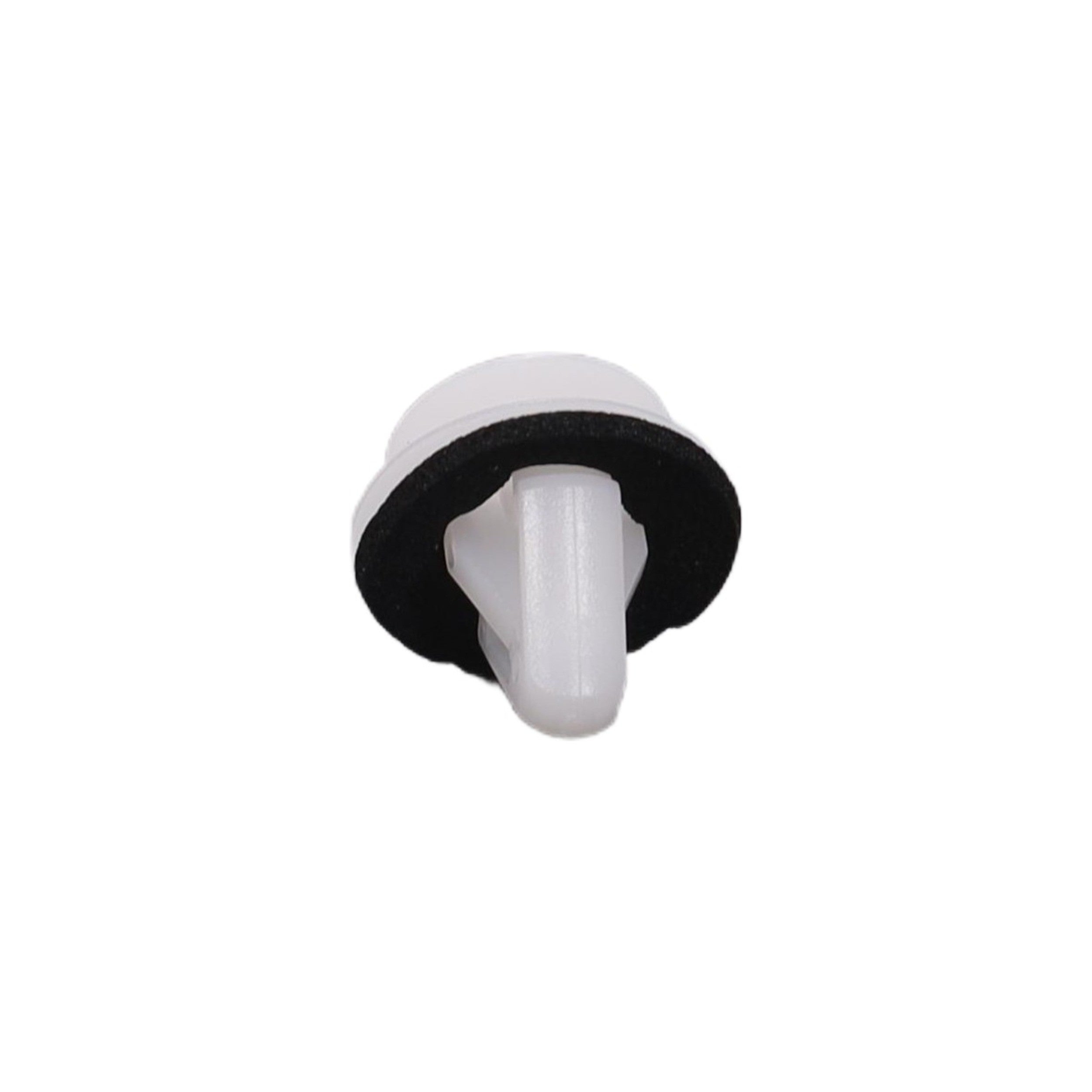 Fästclips Mazda 5/CX-7 m.fl. – 10-pack