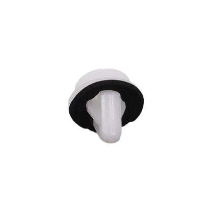 Fästclips Mazda 5/CX-7 m.fl. – 10-pack