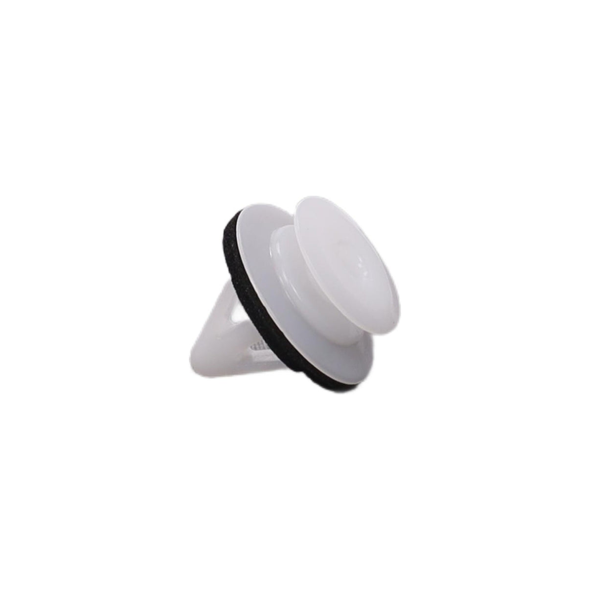Fästclips Mazda 5/CX-7 m.fl. – 10-pack