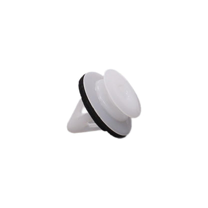 Fästclips Mazda 5/CX-7 m.fl. – 10-pack