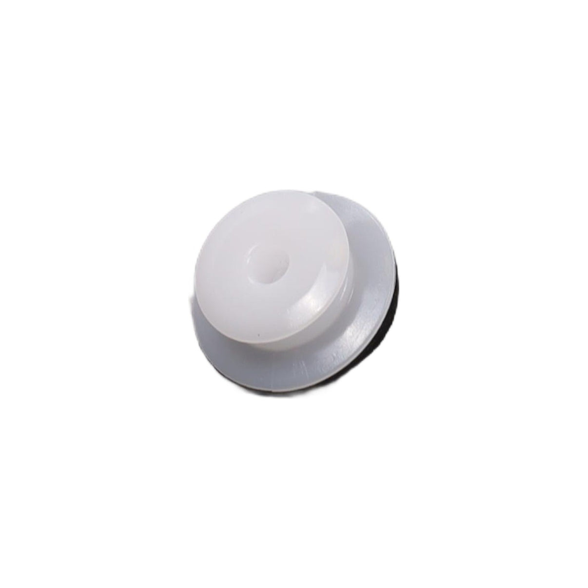 Fästclips Mazda 5/CX-7 m.fl. – 10-pack