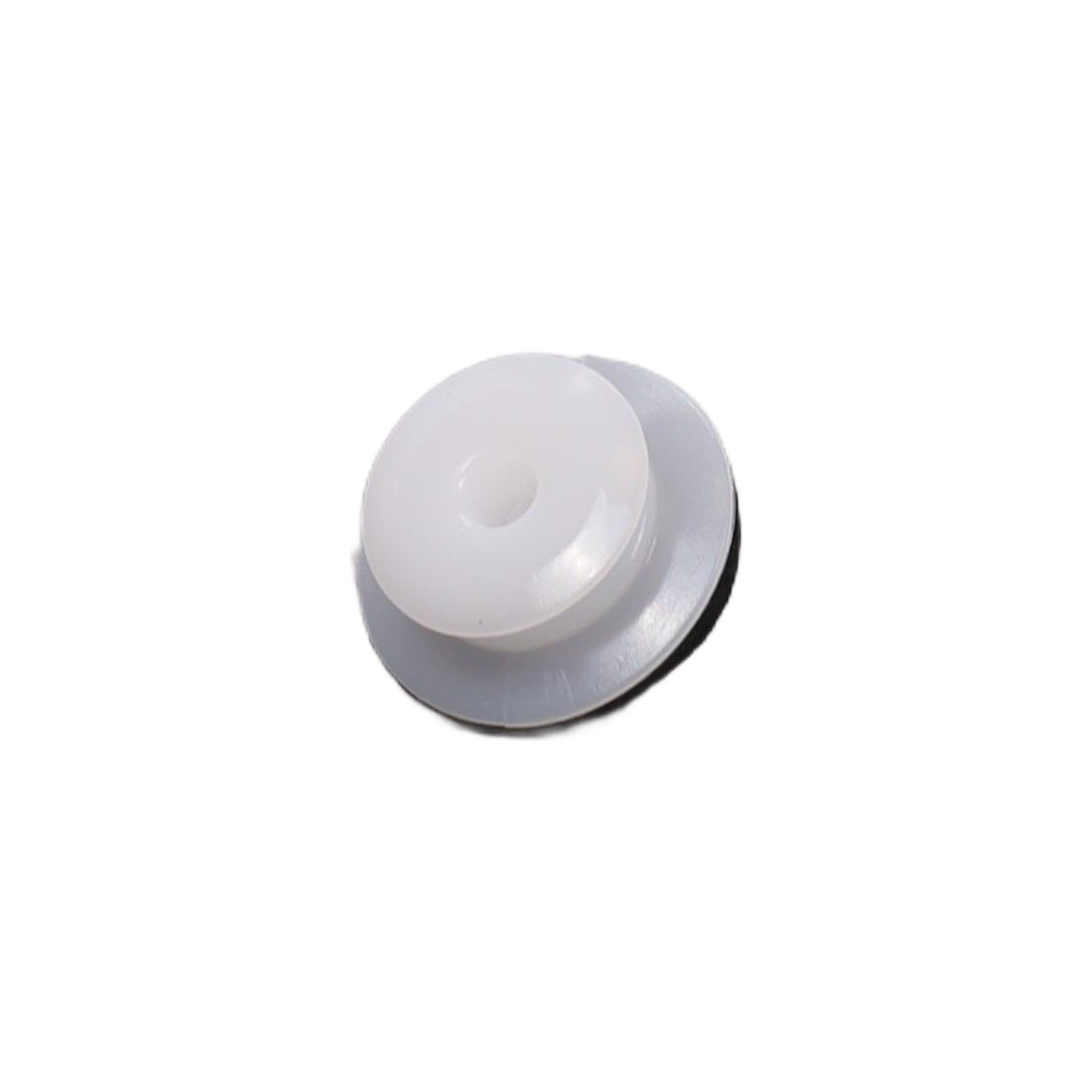 Fästclips Mazda 5/CX-7 m.fl. – 10-pack