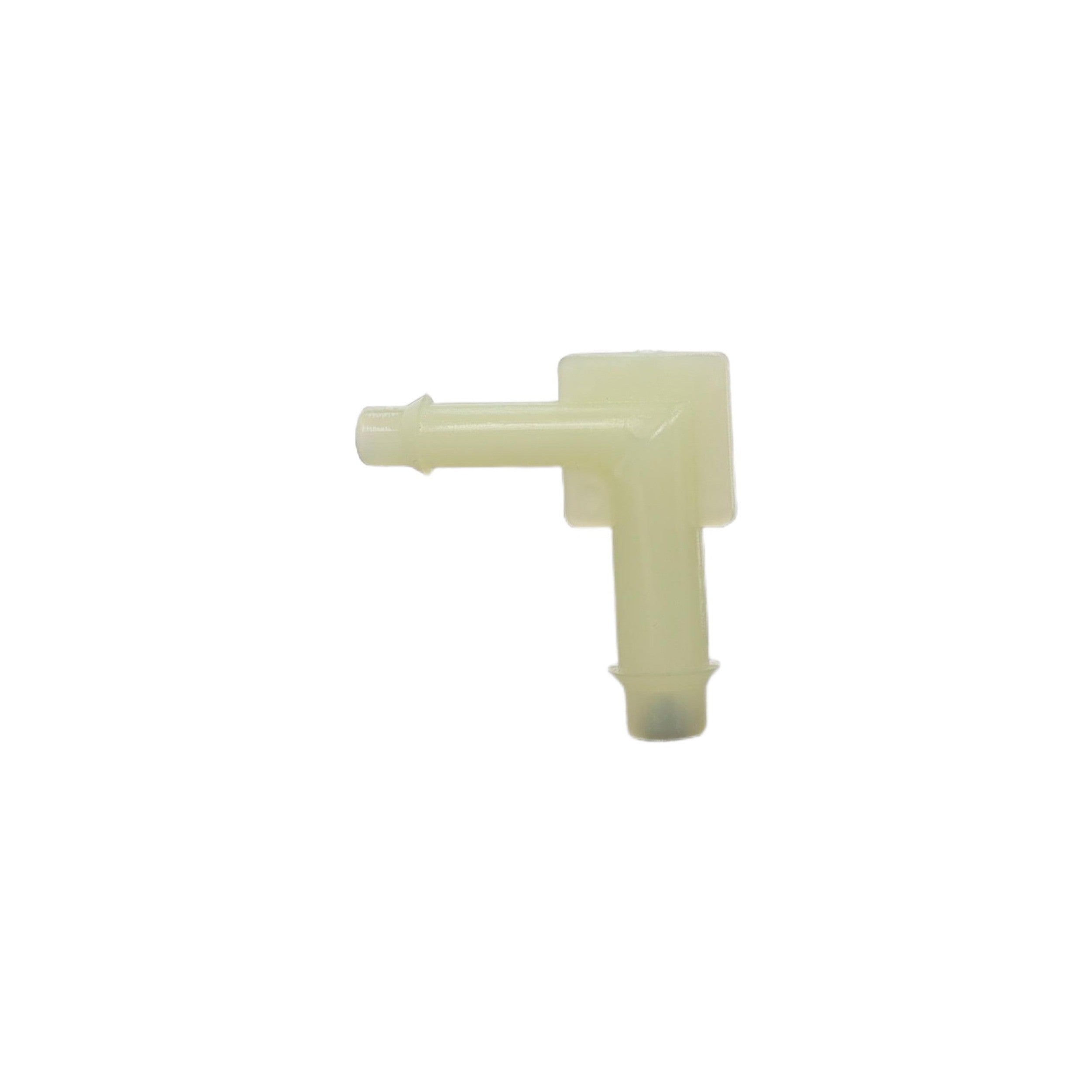Fästclips – 10-pack