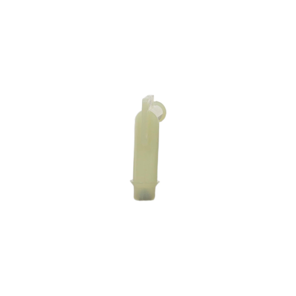Fästclips – 10-pack
