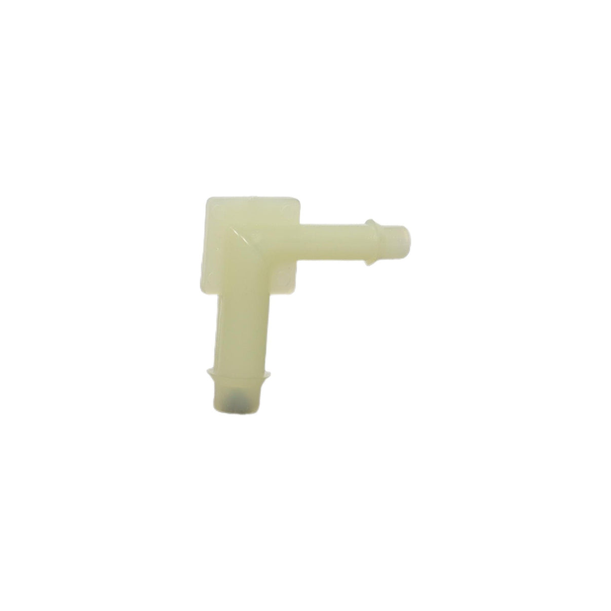 Fästclips – 10-pack
