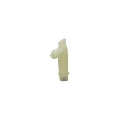 Fästclips – 10-pack