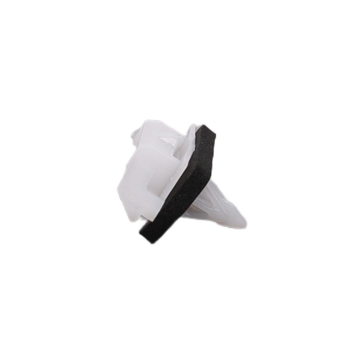 Fästclips – 10-pack