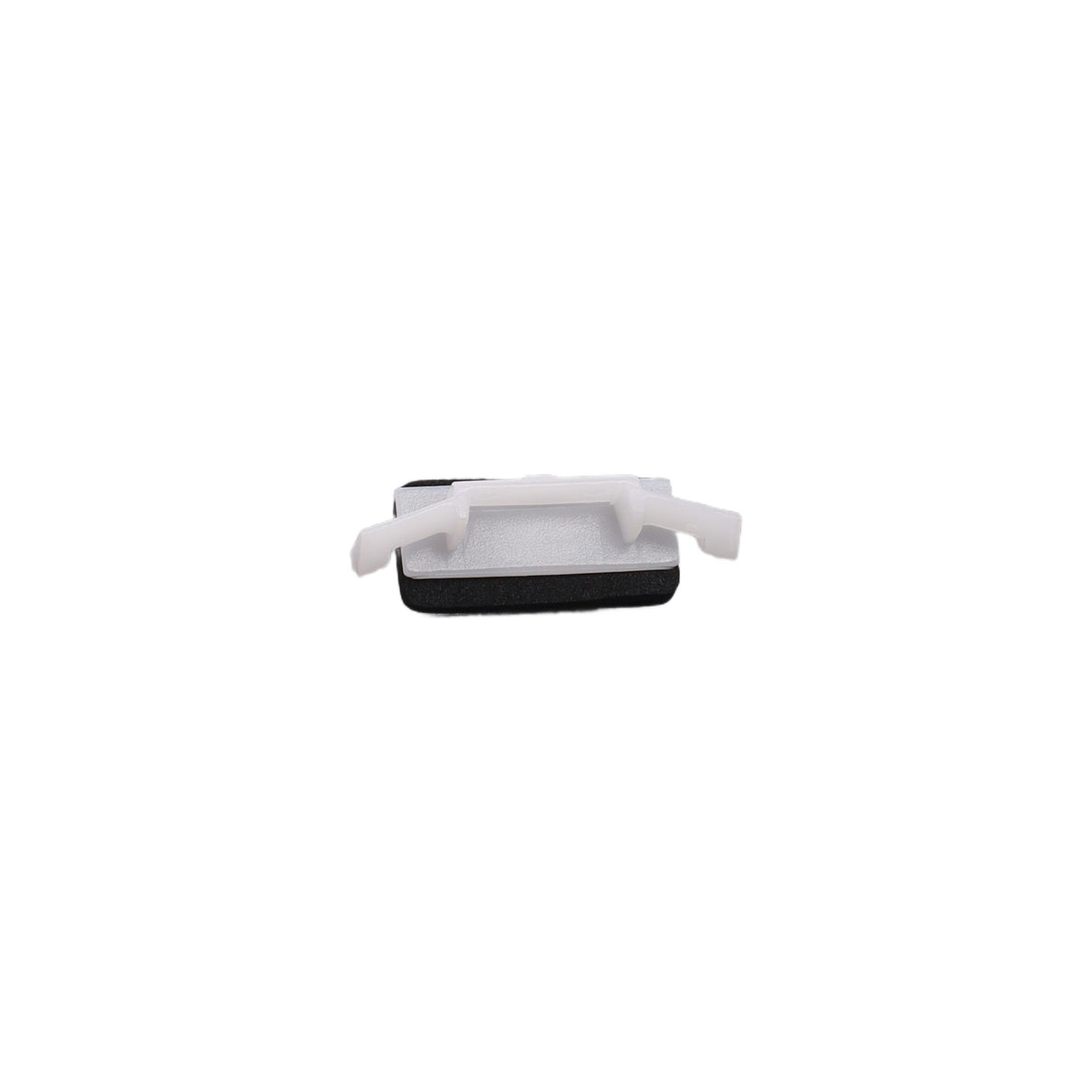 Fästclips – 10-pack