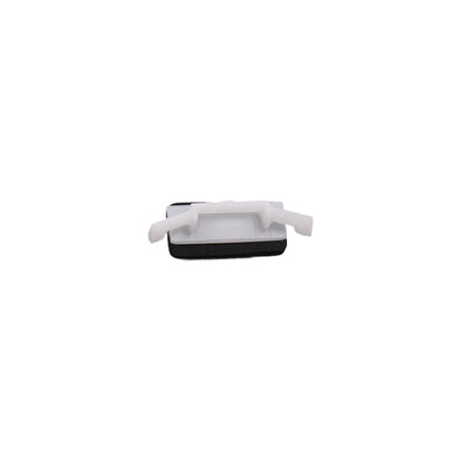 Fästclips – 10-pack
