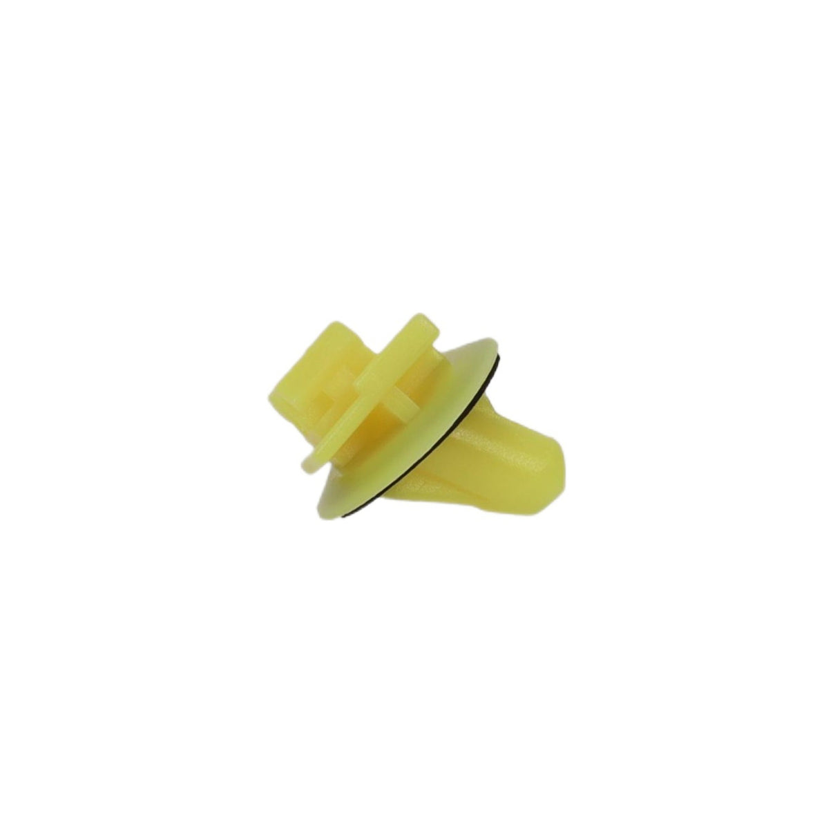 Fästclips Toyota Land Cruiser Prado/Land Cruiser 100 – 10-pack