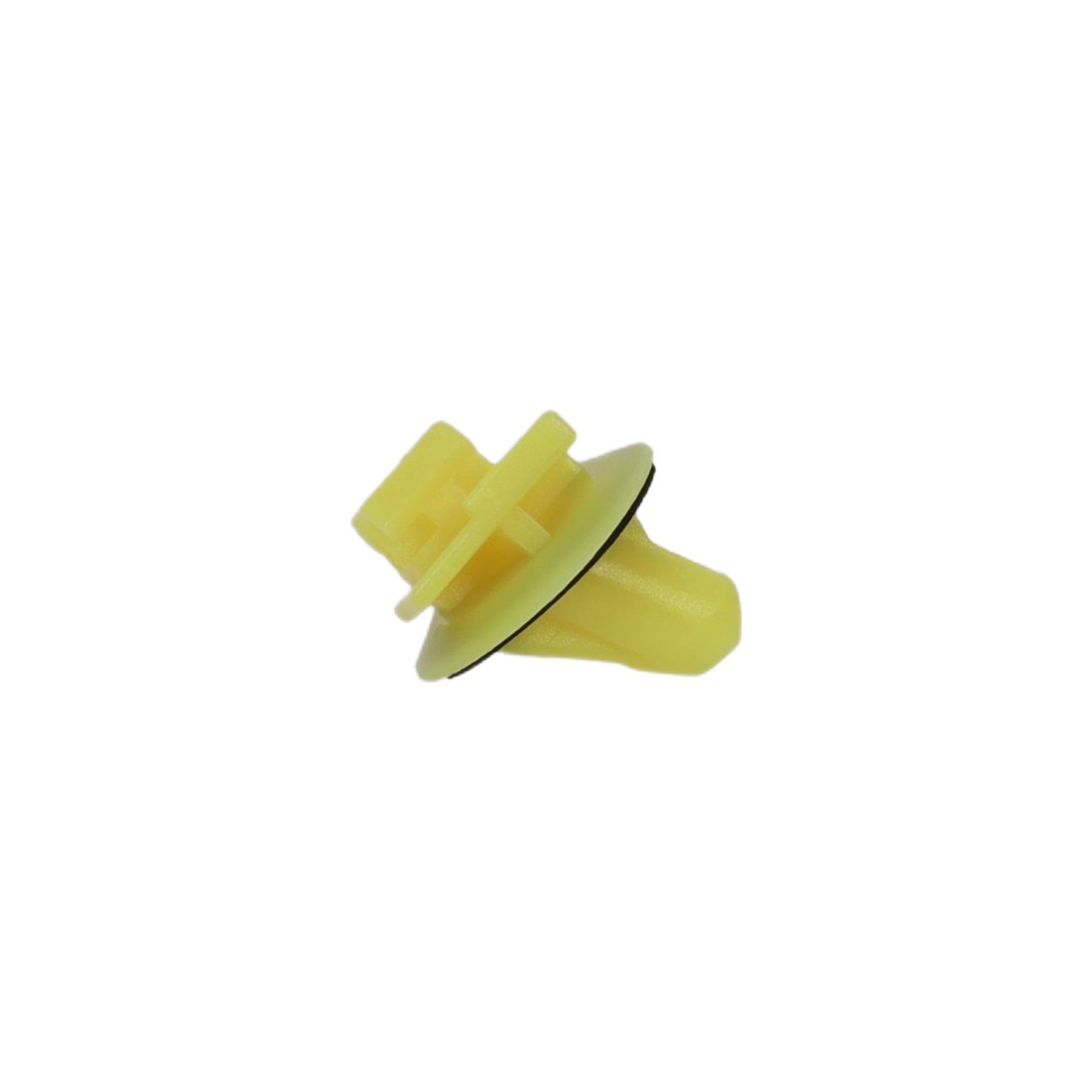 Fästclips Toyota Land Cruiser Prado/Land Cruiser 100 – 10-pack