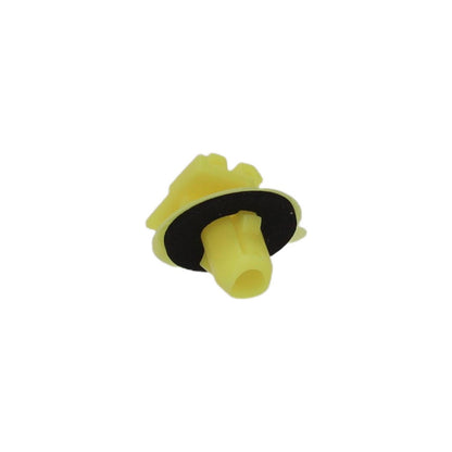 Fästclips Toyota Land Cruiser Prado/Land Cruiser 100 – 10-pack