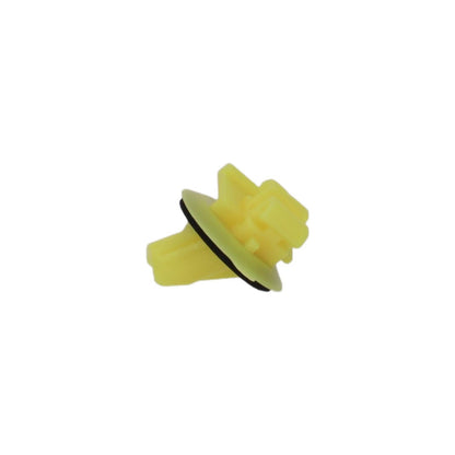 Fästclips Toyota Land Cruiser Prado/Land Cruiser 100 – 10-pack