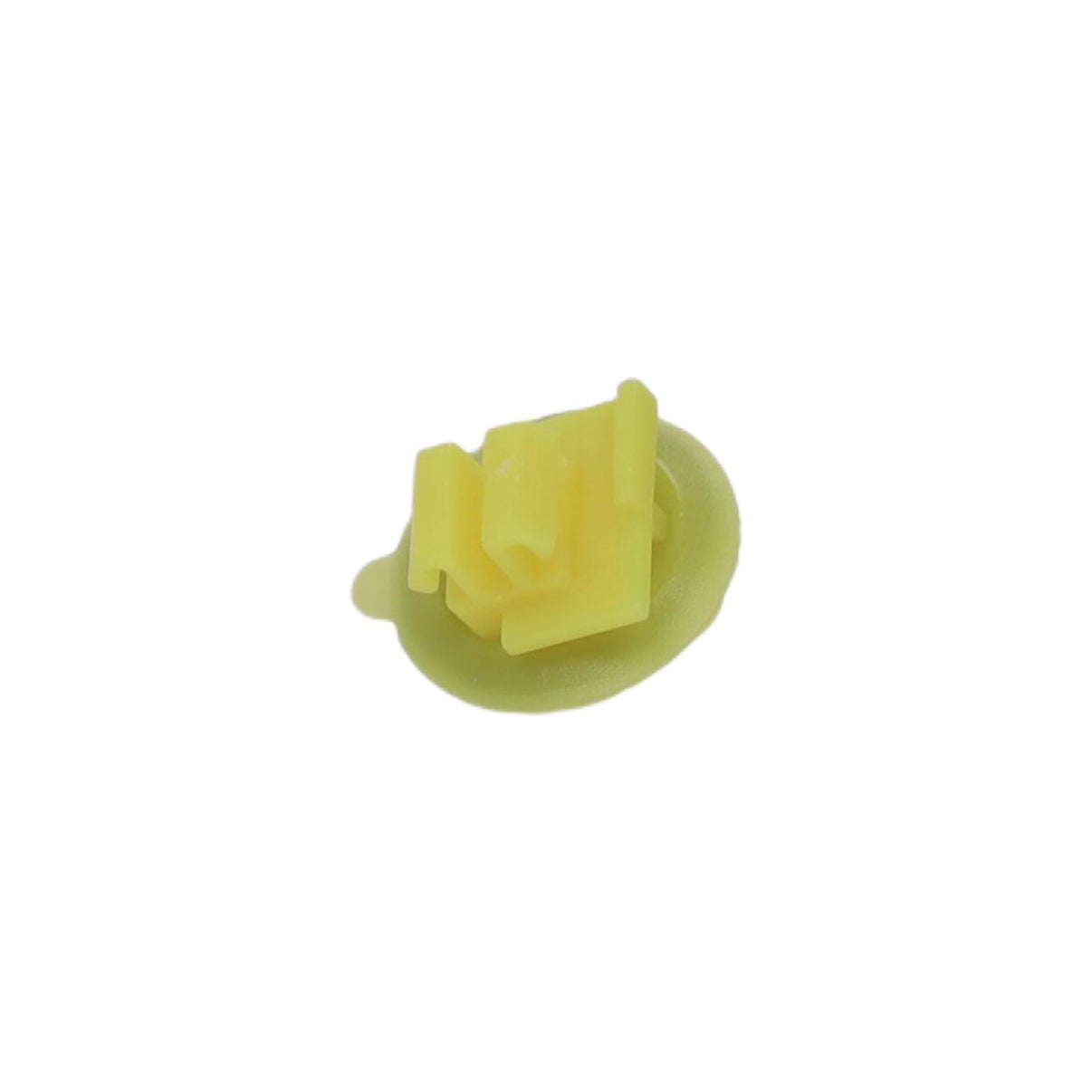 Fästclips Toyota Land Cruiser Prado/Land Cruiser 100 – 10-pack