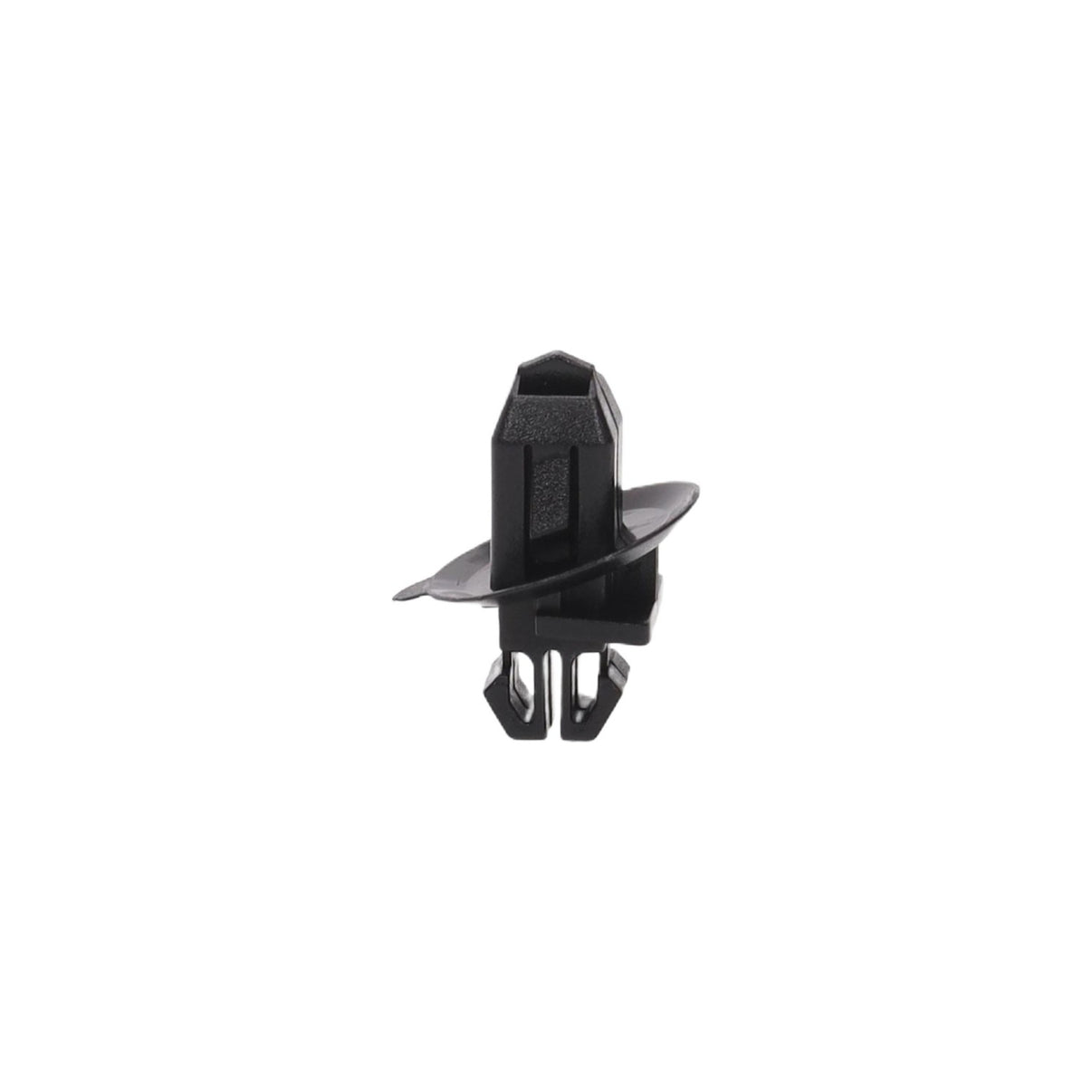 Fästclips Toyota Land Cruiser Prado – 10-pack