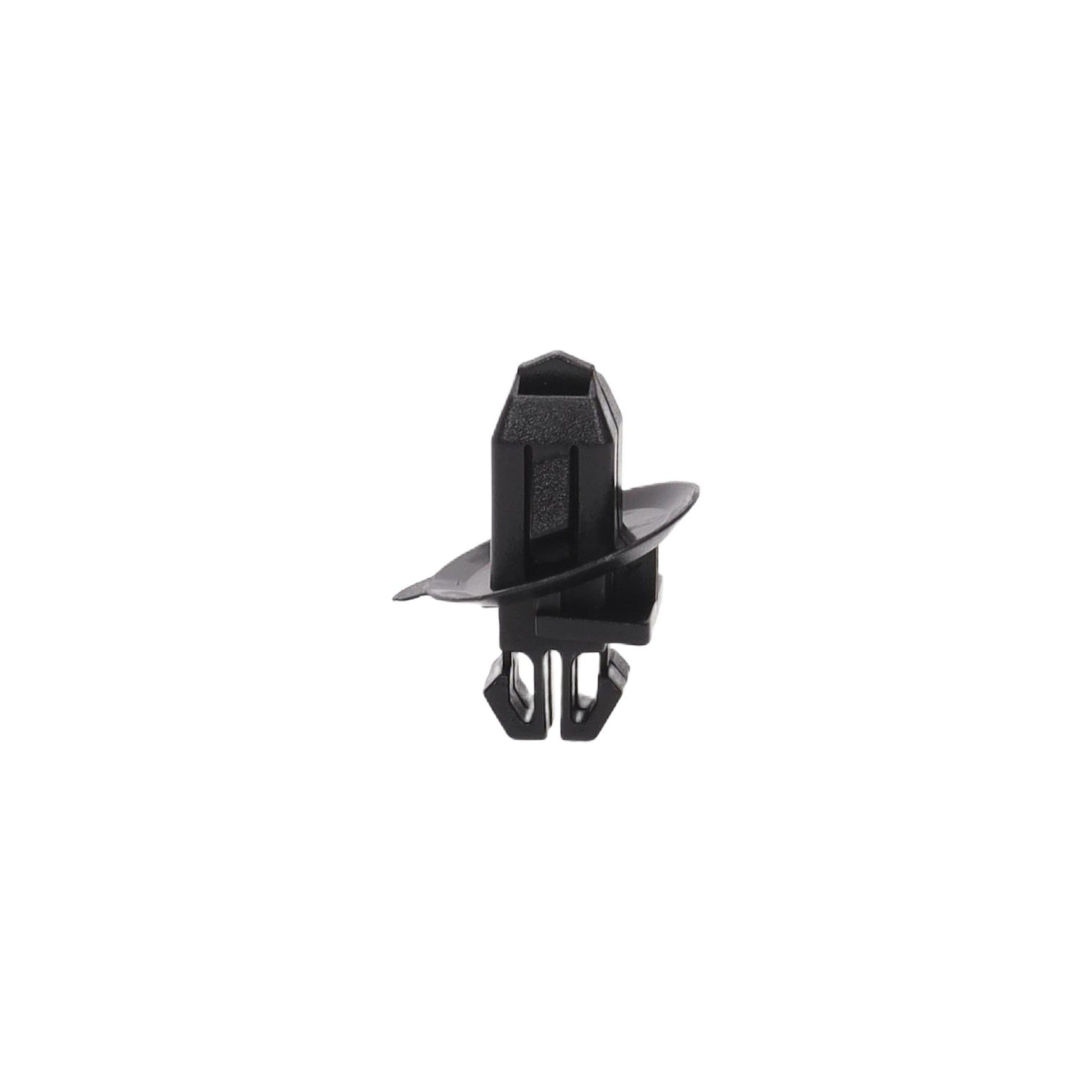 Fästclips Toyota Land Cruiser Prado – 10-pack
