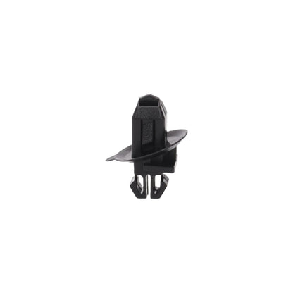 Fästclips Toyota Land Cruiser Prado – 10-pack