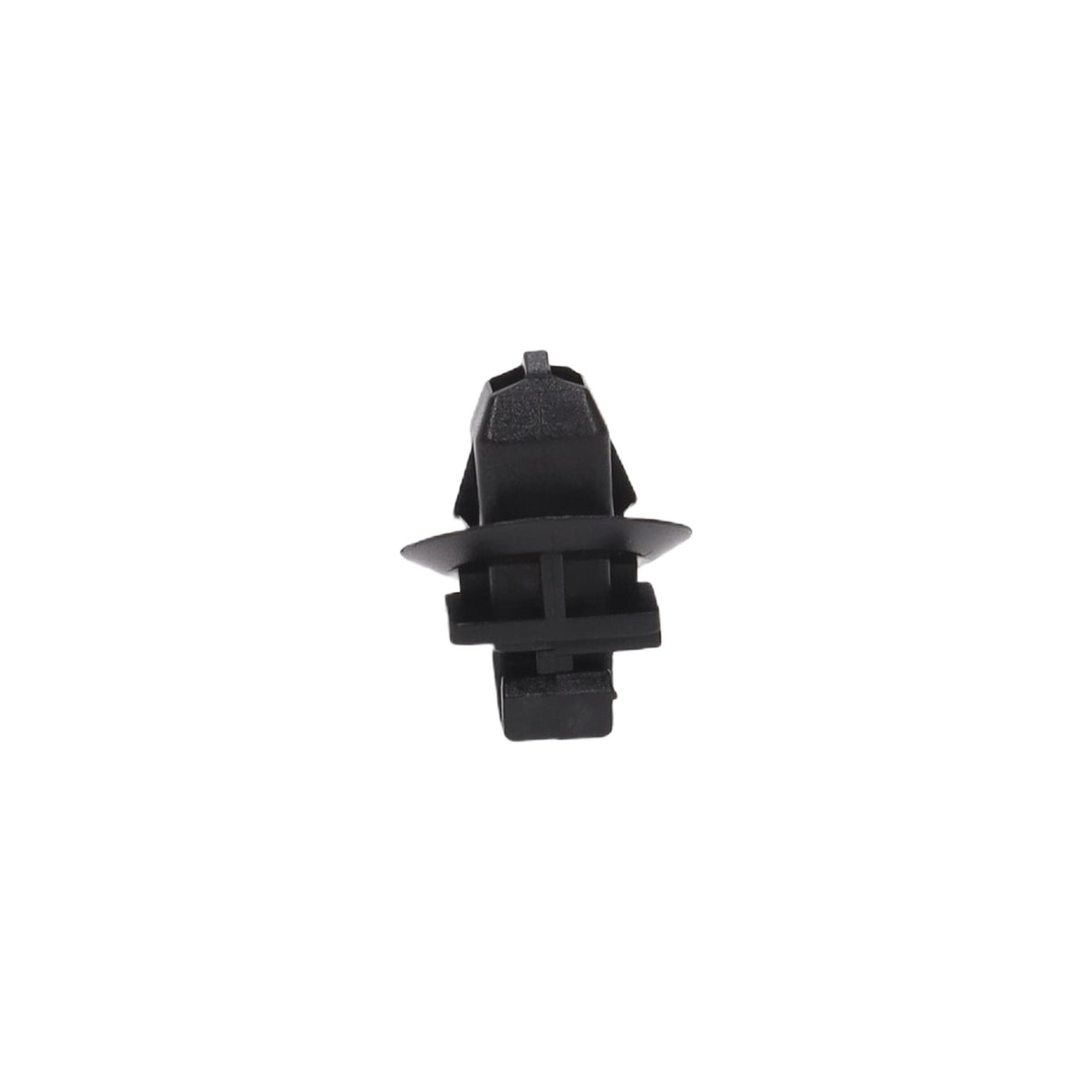 Fästclips Toyota Land Cruiser Prado – 10-pack