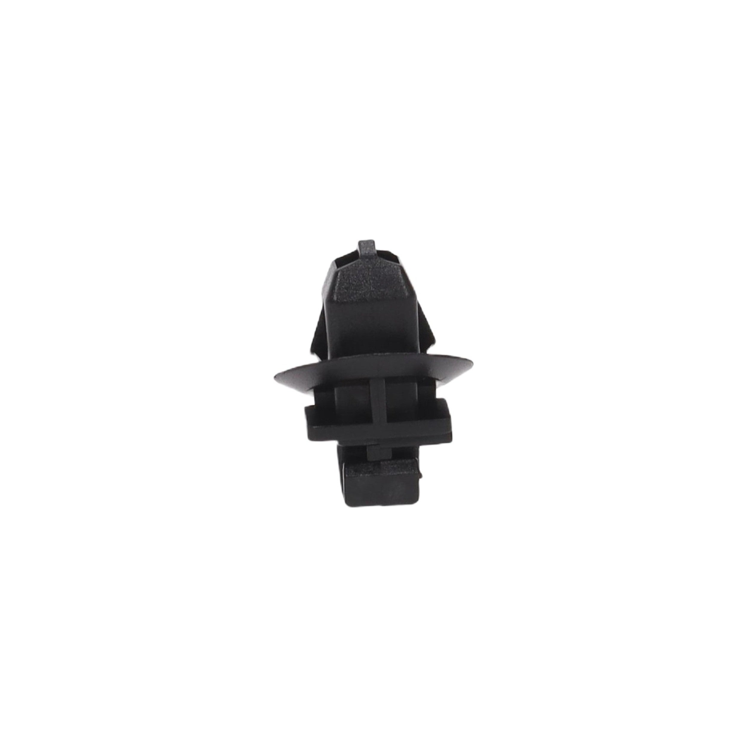 Fästclips Toyota Land Cruiser Prado – 10-pack