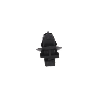 Fästclips Toyota Land Cruiser Prado – 10-pack