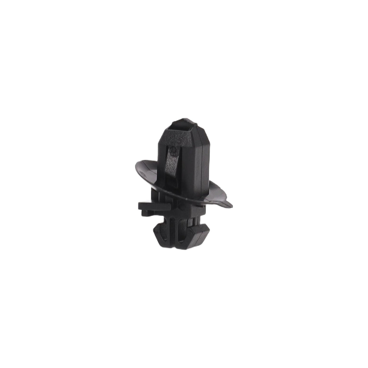 Fästclips Toyota Land Cruiser Prado – 10-pack
