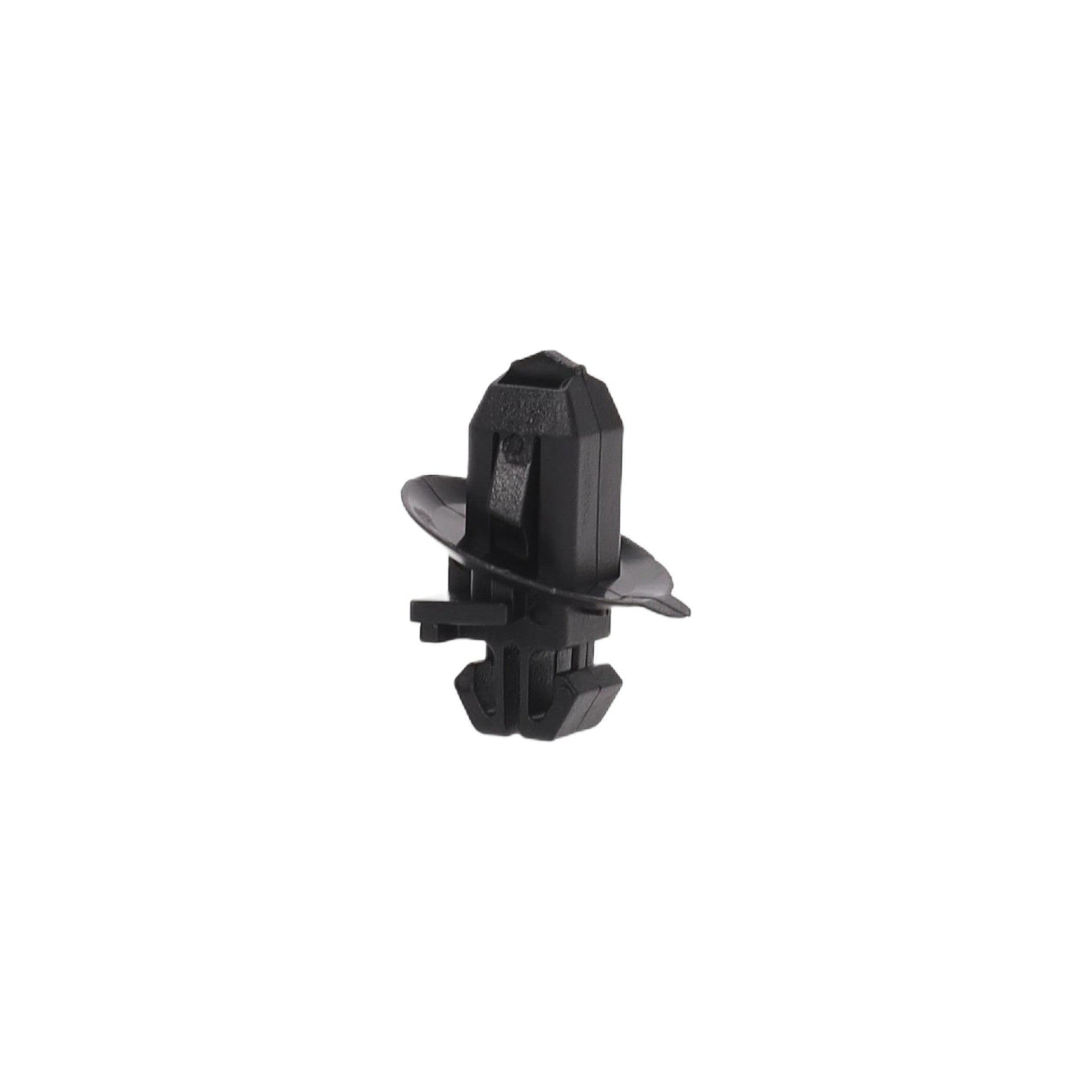 Fästclips Toyota Land Cruiser Prado – 10-pack