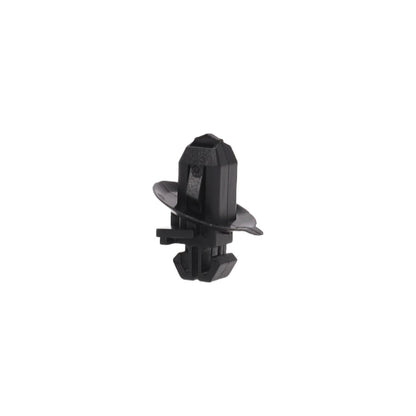 Fästclips Toyota Land Cruiser Prado – 10-pack