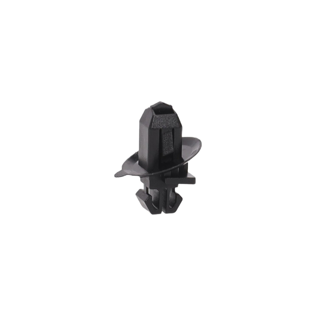 Fästclips Toyota Land Cruiser Prado – 10-pack