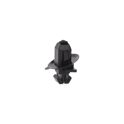 Fästclips Toyota Land Cruiser Prado – 10-pack