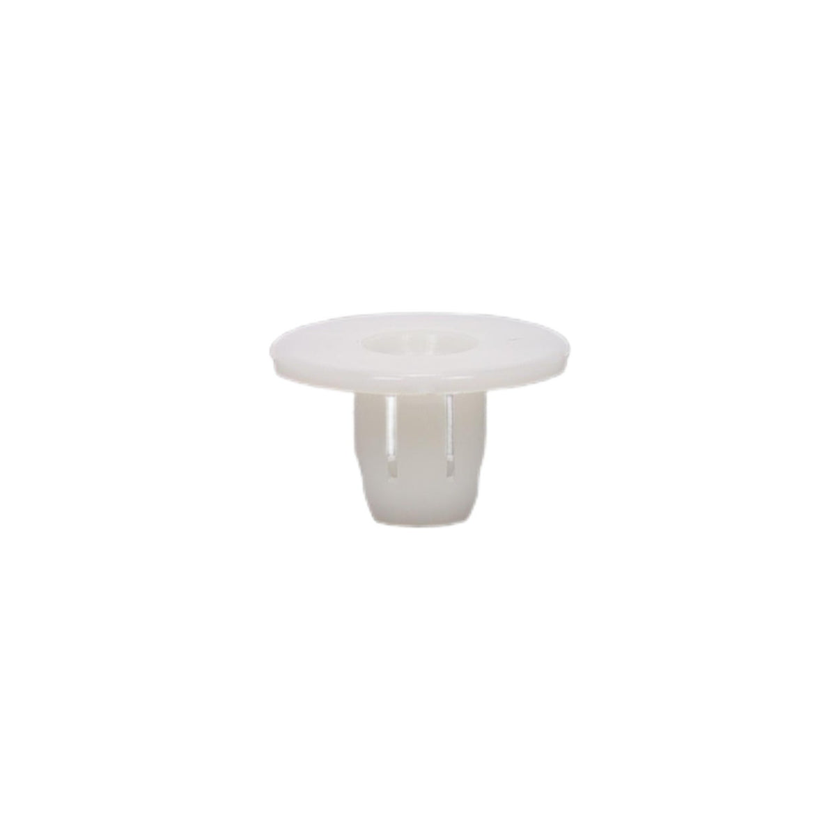 Fästclips – 10-pack