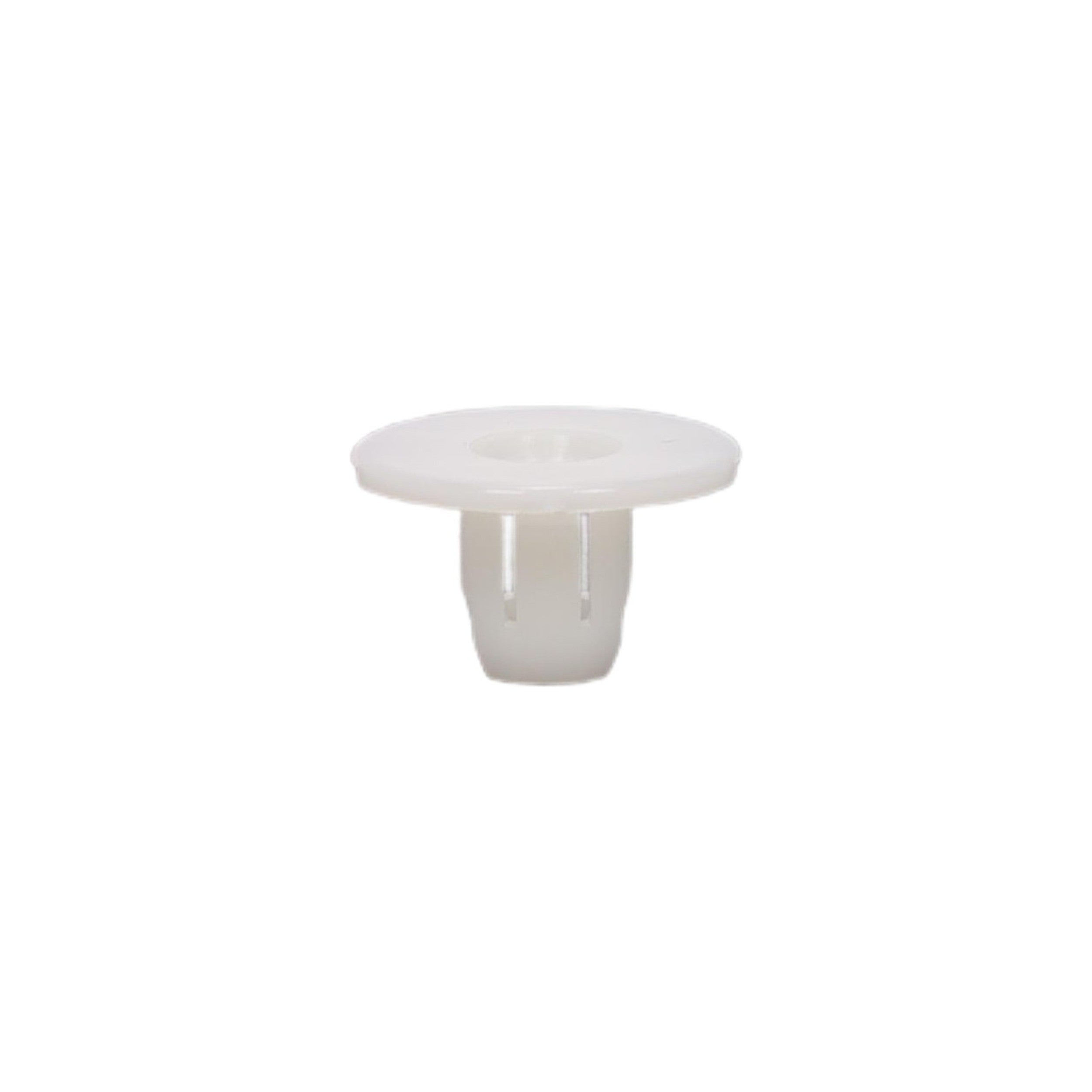 Fästclips – 10-pack