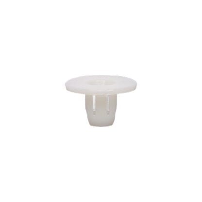 Fästclips – 10-pack
