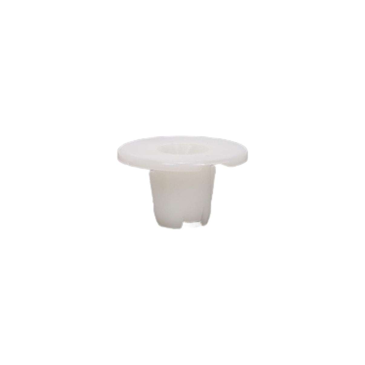 Fästclips – 10-pack